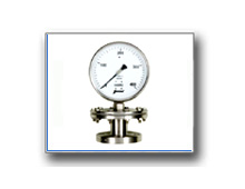 Plants: image 1 0f 4 thumb